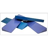 Foam Yoga Wedge