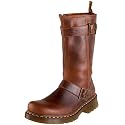 Dr. Martens Men's Karsen Boot