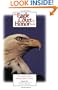 The Eagle Court of Honor Book