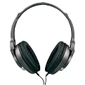 Deluxe Stereo Headset