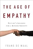 The Age of Empathy