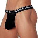 Andrew Christian Almost Naked Thong Underwear