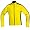 Lemon/Black