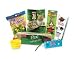 MY FIRST HOME HAMSTER KIT