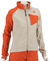 Nike Womens Comp Jacket