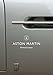 Aston Martin (Shire Library, 819)