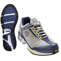 Pearl Izumi 2008 Men's syncroGUIDE 2 Running Shoe - Martini/Twilight - 5116-2HP