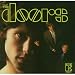 Search : The Doors (180 Gram Vinyl)