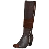 Jump Womens Tina Boot