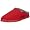 Rot (Kirsche)