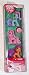 My Little Pony Ponyville Rainbow Dash, Pinkie Pie and Scootaloo Figures_s-1