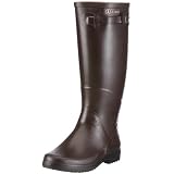 Aigle Chantebelle ML 85335 Damen Stiefel