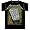 Metallica Never Die T-shirt Image #1