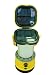 Solar Powered Camping Lantern. Best brightness. 10