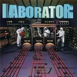 Laborator