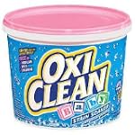 OxiClean Baby Stain Soaker 3.5 lb (1.58 kg)