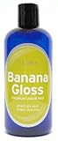 Review Prima Car Care  / Prima Banana Gloss: Premium Liquid Wax