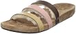 EMU Australia Women's Milly Slide Sandal