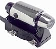 Oster 76103-100 Professional Stim-U-Lax Massager
