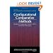 Configurational Comparative Methods: Qualitative Comparative Analysis (QCA) and Related Techniques (Applied Social Research Methods)
