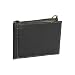 Royce Leather Men's Double Money Clip