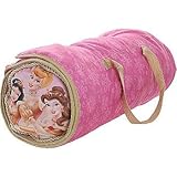 Return to product information