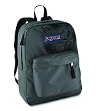 JanSport Super G - Empower Classics Series Daypack