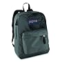 JanSport Super G - Empower Classics Series Daypack