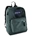 JanSport Super G - Empower Classics Series Daypack