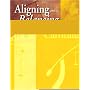 Aligning and Balancing the Standards-Based Curriculum