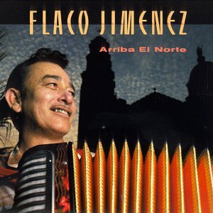 CD-Charts  Music : Arriba El Norte