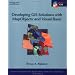 Developing GIS Solutions With MapObjects and Visual Basic
