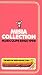 COLLECTION MUSIC CLIPS SINCE 1998 [VHS]