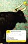 Teach Yourself Beginner's Spanish, 3rd Edition (Book & 2 CDs) (Teach Yourself Language)
