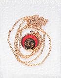 Pendant - Shotokan Mood Pendant