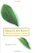Book Close to the Heart: A Guide to Personal Prayer