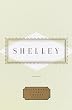Shelley: Poems (Everyman's Library Pocket Poets)