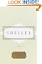 Shelley: Poems (Everyman's Library Pocket Poets)