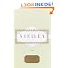 Shelley: Poems (Everyman's Library Pocket Poets)