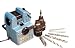 Tools & Hardware : Drill Doctor For Old Style 1/2" Diamond Wheel