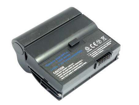 4.4AH Replacement Battery FOR SONY VGP-BPS6,VAIO VGN-UX27GN,VGN-UX280P,VGN-UX280P7