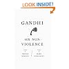 Gandhi on Non-Violence (New Directions Paperbook)
