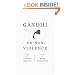 Gandhi on Non-Violence (New Directions Paperbook)