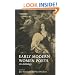 Early Modern Women Poets: An Anthology