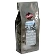 Timothy's World Coffee, Breakfast Blend, Ground, 10-Ounce Bags (Pack of 3)