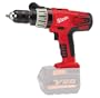 Bare-Tool Milwaukee 0724-20 V28 28-Volt 1/2-Inch Lithium Ion Cordless Hammer/Driver Drill (No Battery)