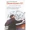 DVD Rarities For Film & TV Lovers This Christmas