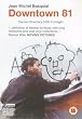 New York Beat Movie [UK Import]