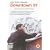 Downtown '81 [DVD] [2001]