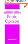 Public Opinion (Communication Concepts)